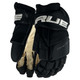 Team Stock TRUE Catalyst 9X Black Hockey Gloves Image coming soon src=